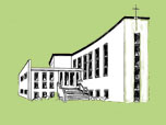 Home Page der EFG Rüsselsheim